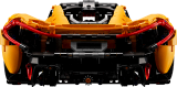 subtheme