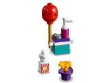 subtheme