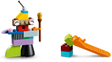 subtheme