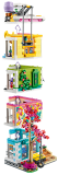 subtheme