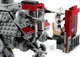 subtheme
