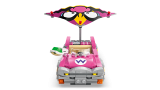 subtheme