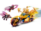 subtheme
