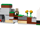 subtheme
