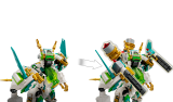 subtheme