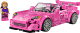 subtheme