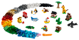 subtheme