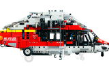 subtheme