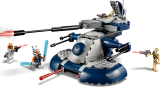 subtheme