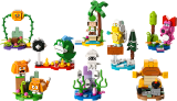 subtheme