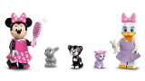 subtheme