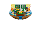 subtheme
