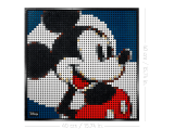 subtheme