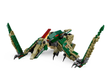 subtheme