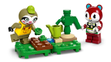 subtheme