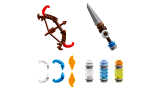 subtheme