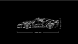 subtheme
