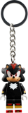 subtheme