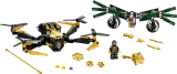 subtheme
