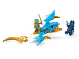 subtheme