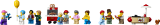subtheme