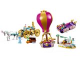subtheme