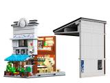 subtheme