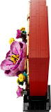 subtheme