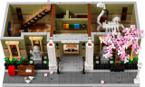 subtheme