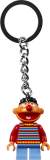 subtheme