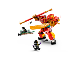 subtheme