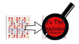 subtheme