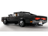 subtheme