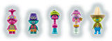 subtheme