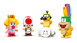 subtheme