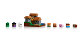 subtheme