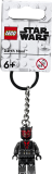 subtheme