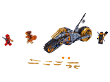 subtheme