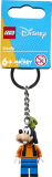 subtheme
