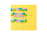 subtheme
