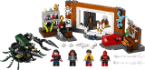 subtheme