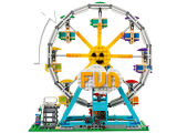 subtheme