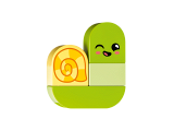 subtheme