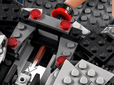 subtheme