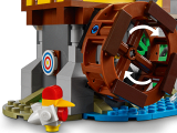 subtheme