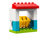 subtheme
