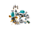 subtheme