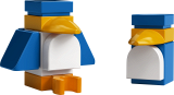 subtheme