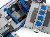 subtheme
