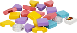 subtheme